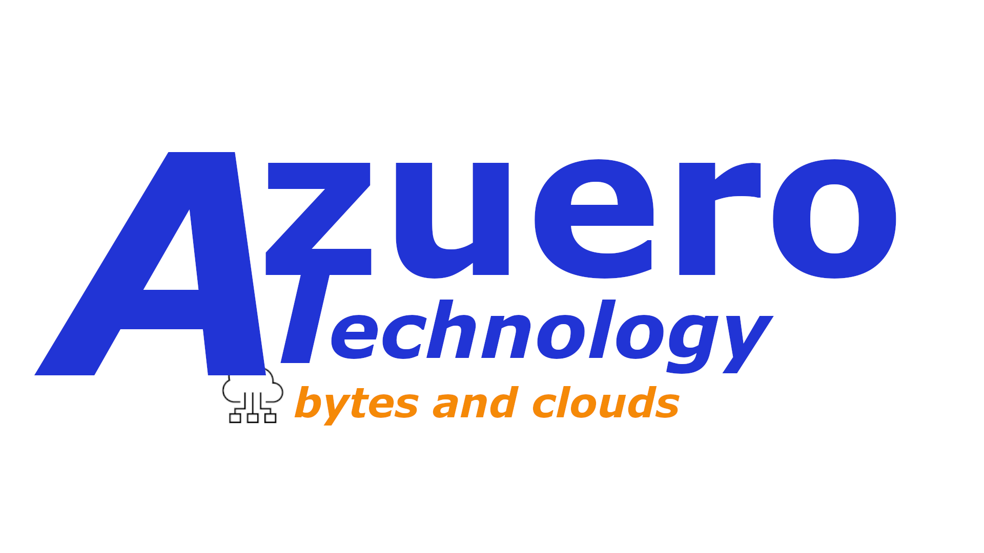 Azuero Technology